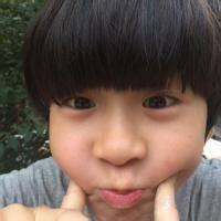 连拍头像图片男生头像图片_WWW.WHOISQQ.COM