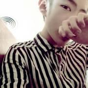 连拍头像图片男生头像图片_WWW.WHOISQQ.COM