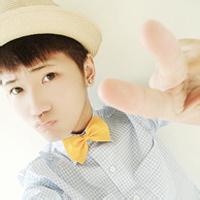qq头像图片戴帽潮流男生_WWW.WHOISQQ.COM