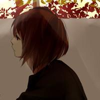2014男生qq头像图片向左看_WWW.WHOISQQ.COM