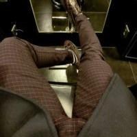 qq男生头挡着脸的头像图片_WWW.WHOISQQ.COM