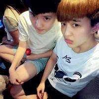 3个男生好朋友头像图片_WWW.WHOISQQ.COM
