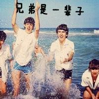 3个男生好朋友头像图片_WWW.WHOISQQ.COM