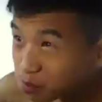 男生猥琐摸扎头像图片大全_WWW.WHOISQQ.COM