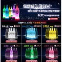 男生冰锐头像图片_WWW.WHOISQQ.COM