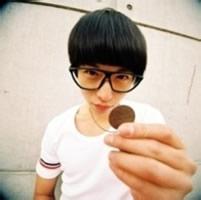 qq男生头像图片星空_WWW.WHOISQQ.COM