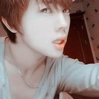 qq男生头像图片星空_WWW.WHOISQQ.COM