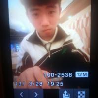 初中学生qq头像图片男生_WWW.WHOISQQ.COM
