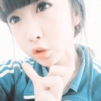 初中学生qq头像图片男生_WWW.WHOISQQ.COM