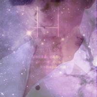 qq男生头像图片星空_WWW.WHOISQQ.COM