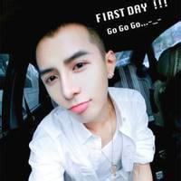 男生飞机头qq头像图片_WWW.WHOISQQ.COM