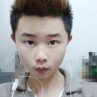 男生飞机头qq头像图片_WWW.WHOISQQ.COM