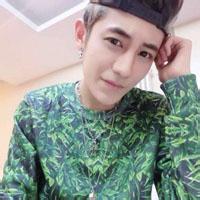 男生飞机头qq头像图片_WWW.WHOISQQ.COM