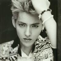 qq男生头像图片星空_WWW.WHOISQQ.COM