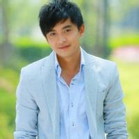 qq男生职场头像图片_WWW.WHOISQQ.COM