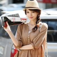 qq男生职场头像图片_WWW.WHOISQQ.COM