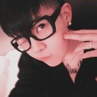 qq最新男生头像图片_WWW.WHOISQQ.COM
