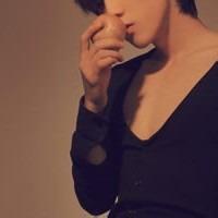 qq最新男生头像图片_WWW.WHOISQQ.COM