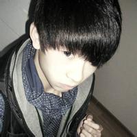 qq最新男生头像图片_WWW.WHOISQQ.COM