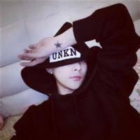 qq最新男生头像图片_WWW.WHOISQQ.COM