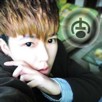 qq最新男生头像图片_WWW.WHOISQQ.COM