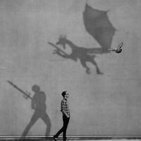 死亡男生头像图片_WWW.WHOISQQ.COM