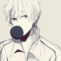 简笔画男生头像图片_WWW.WHOISQQ.COM
