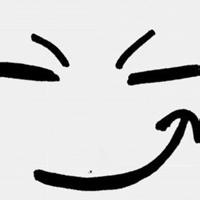 简笔画男生头像图片_WWW.WHOISQQ.COM