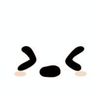 简笔画男生头像图片_WWW.WHOISQQ.COM