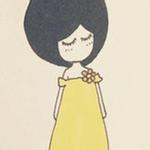简笔画男生头像图片_WWW.WHOISQQ.COM