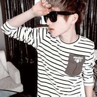 2015时尚男生头像图片_WWW.WHOISQQ.COM