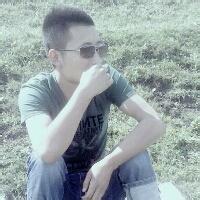 qq头像图片个性网男生真实_WWW.WHOISQQ.COM