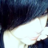 qq头像图片个性网男生真实_WWW.WHOISQQ.COM