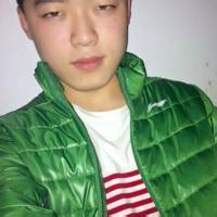 qq头像图片个性网男生真实_WWW.WHOISQQ.COM