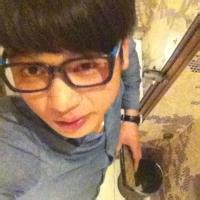 qq头像图片个性网男生真实_WWW.WHOISQQ.COM