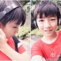 qq头像图片个性网男生真实_WWW.WHOISQQ.COM