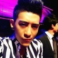 qq头像图片个性网男生真实_WWW.WHOISQQ.COM