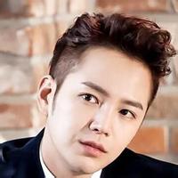 十分励志男生头像图片_WWW.WHOISQQ.COM