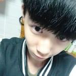 2015男生短头发头像图片_WWW.WHOISQQ.COM