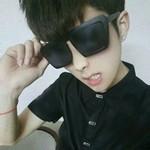 2015男生短头发头像图片_WWW.WHOISQQ.COM