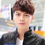 2015男生短头发头像图片_WWW.WHOISQQ.COM
