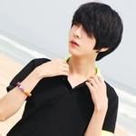 2015男生短头发头像图片_WWW.WHOISQQ.COM