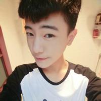 穿花式衣服的男生头像图片_WWW.WHOISQQ.COM