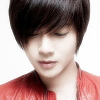 2014漂亮qq男生头像图片_WWW.WHOISQQ.COM