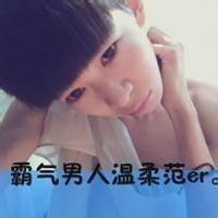2014漂亮qq男生头像图片_WWW.WHOISQQ.COM
