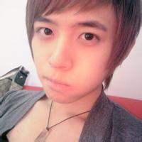 2014漂亮qq男生头像图片_WWW.WHOISQQ.COM