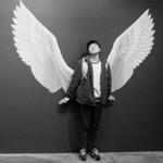 qq男生翅膀头像图片_WWW.WHOISQQ.COM