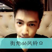 qq男生翅膀头像图片_WWW.WHOISQQ.COM