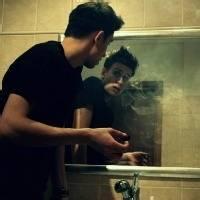 傀儡男生头像图片_WWW.WHOISQQ.COM