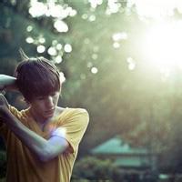 n男生qq头像图片_WWW.WHOISQQ.COM